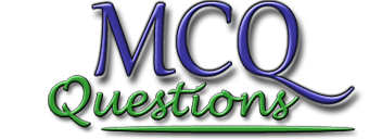 Mcq Questions Png Deer Alliance Blog