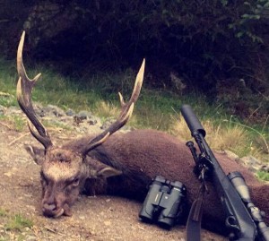 Trophy Sika October 2016 Wicklow ITC