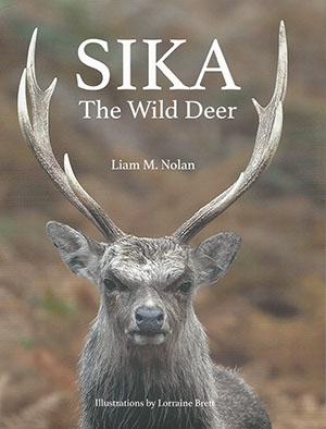 Sika Book Cover